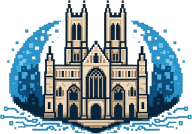 Cathedral Digital - Software Consultancy Lincoln Lincolnshire